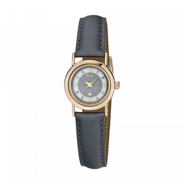 Platinor 98150.251