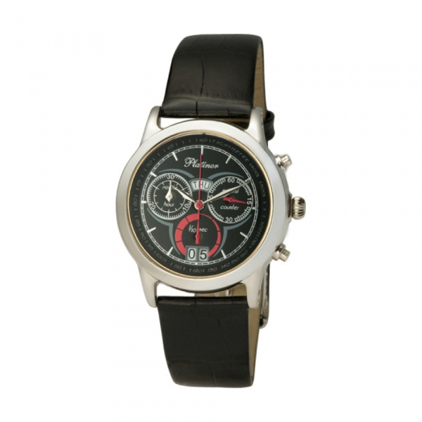 Platinor 47100.503
