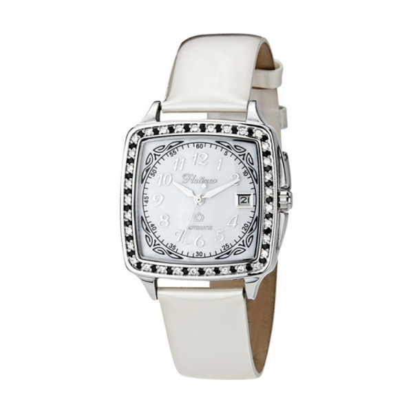 Platinor 40406.337