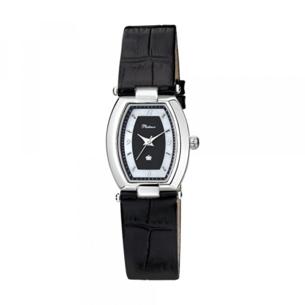 Platinor 98600.308