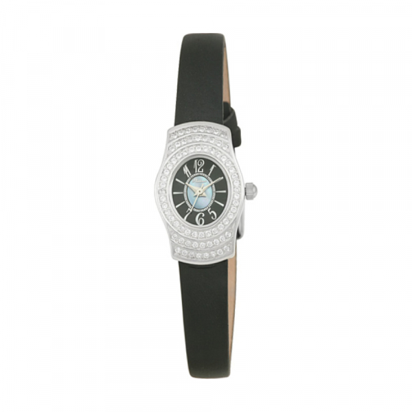 Platinor 96106.507
