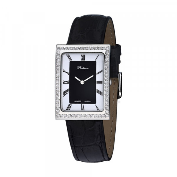 Platinor 46006.118