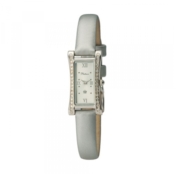 Platinor 91706.316