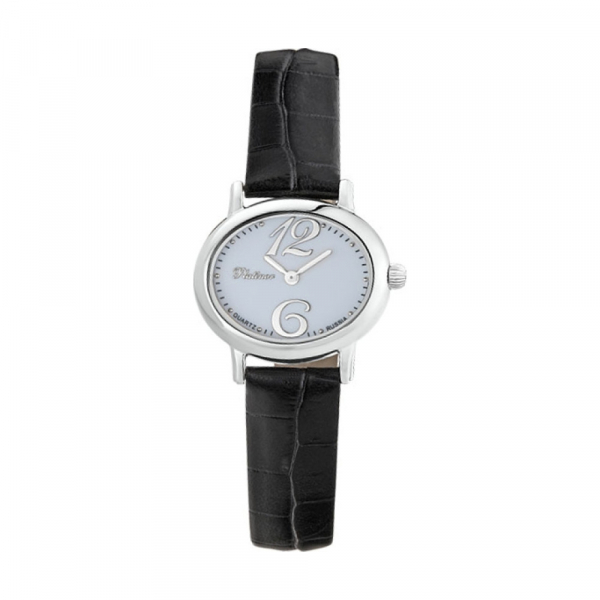 Platinor 74100.206