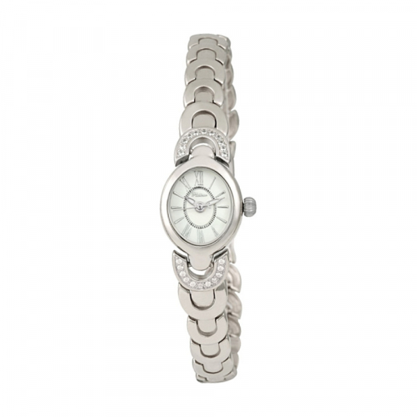 Platinor 78706.220
