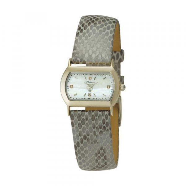 Platinor 98540.301