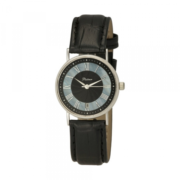 Platinor 54500.517