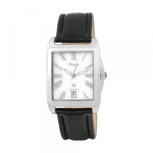 Platinor 52900.315