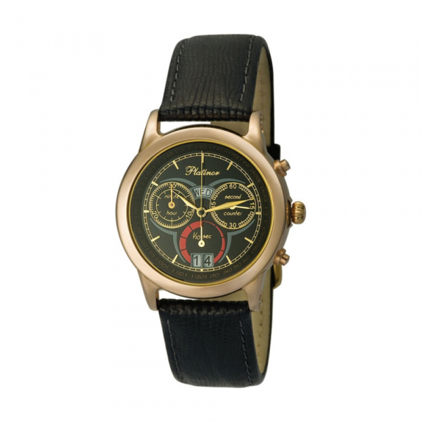 Platinor 47150.503