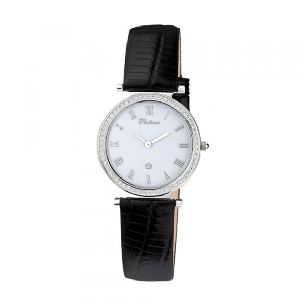 Platinor 93206.115
