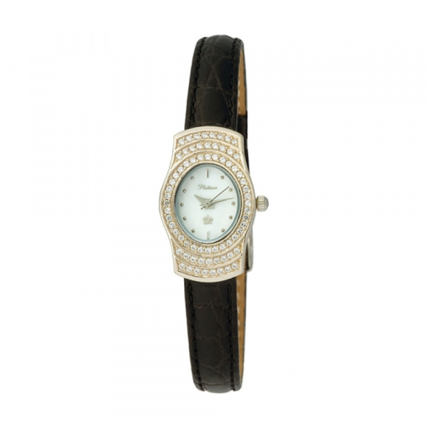Platinor 96141.301