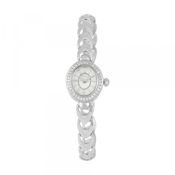Platinor 78106.220