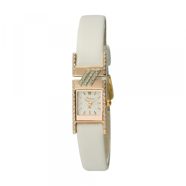 Platinor 98851-5.104