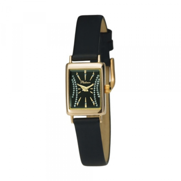 Platinor 94550.527