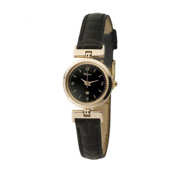 Platinor 98250.506