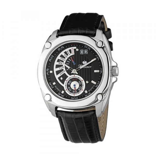 Platinor 46500.532