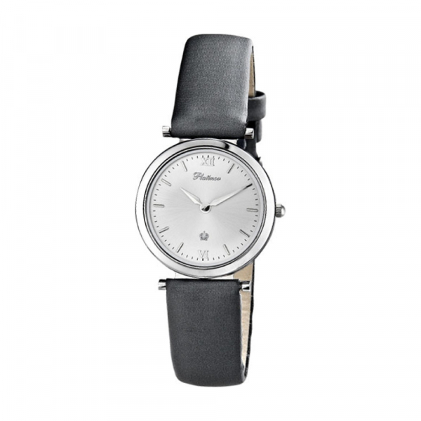Platinor 93240.216
