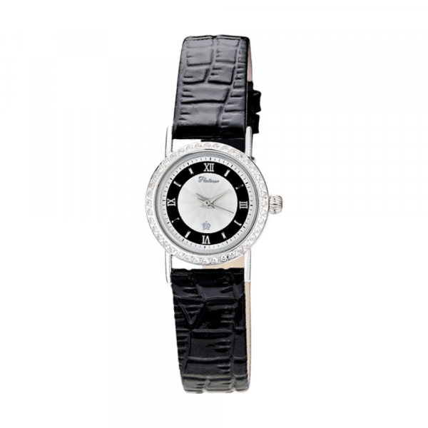 Platinor 98106.235
