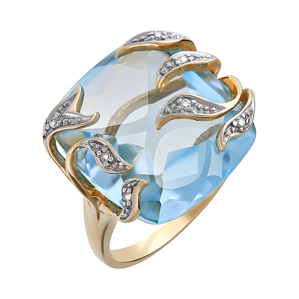 Кольцо с изумрудом санлайт. 585 кольцо с гранатом золотое. Топаз золото киров. Санлайт кольцо хризолитом. Помолвочное кольцо с изумрудом 1 карат.