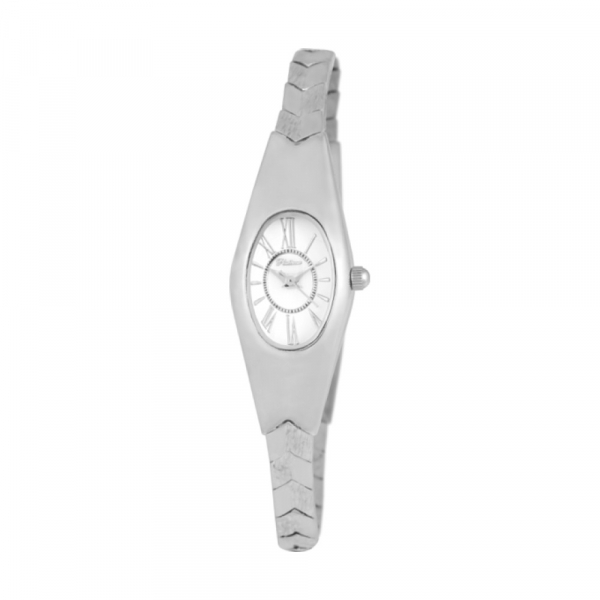Platinor 78500-2.112