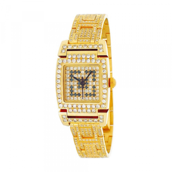 Platinor 70911.454