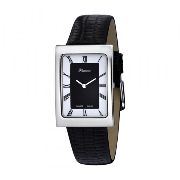 Platinor 46000.118