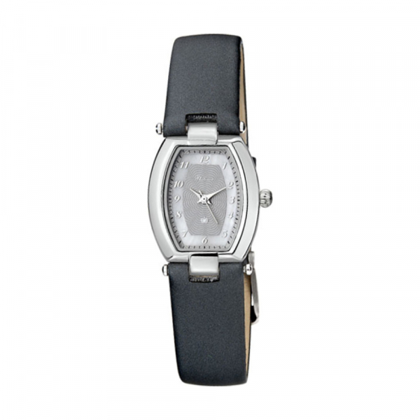 Platinor 98600.210