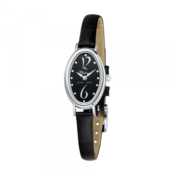 Platinor 74400.506