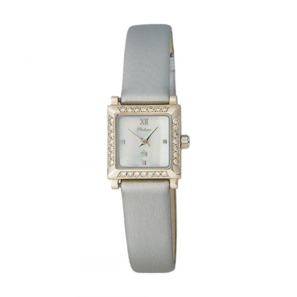 Platinor 90241.301