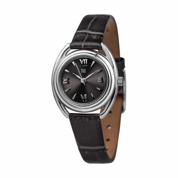 Nika 1852.0.9.73A