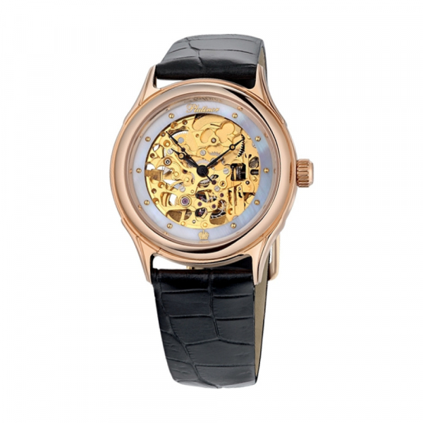 Platinor 41950.301