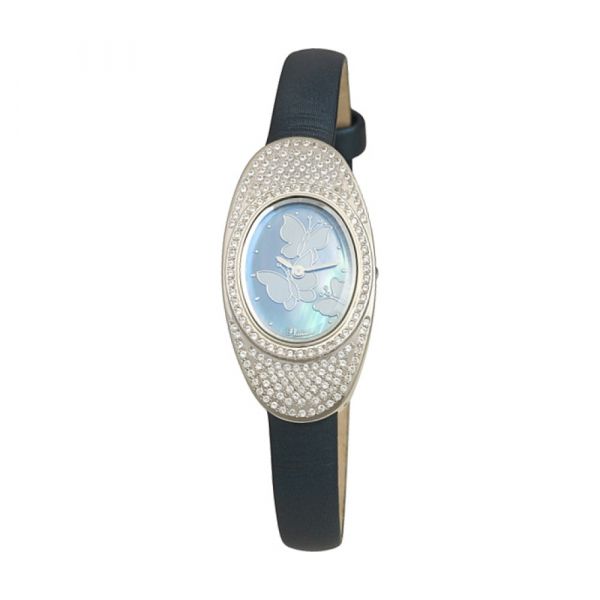 Platinor 92746.636