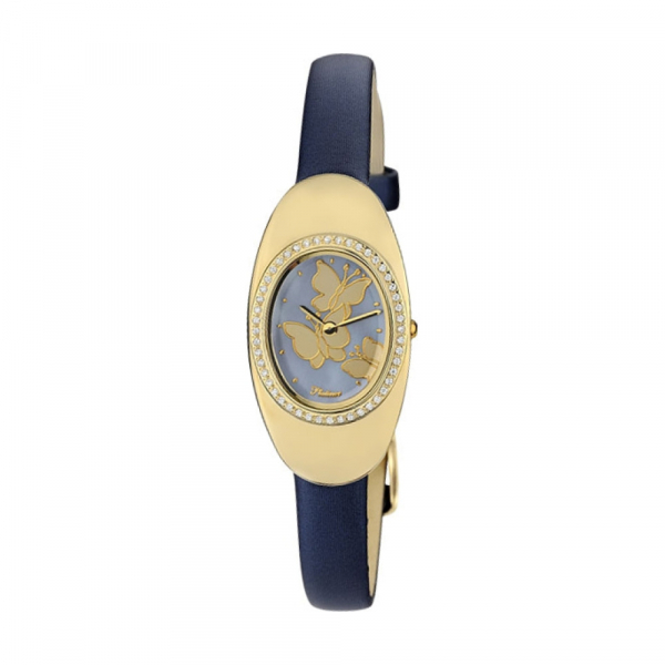Platinor 92766A.636