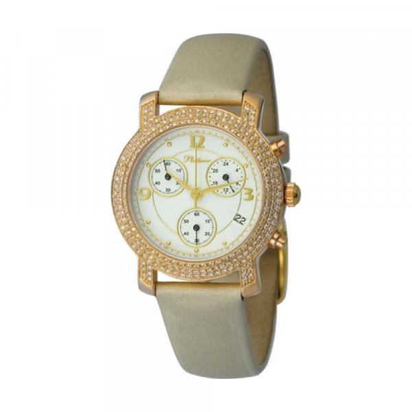 Platinor 97551.106