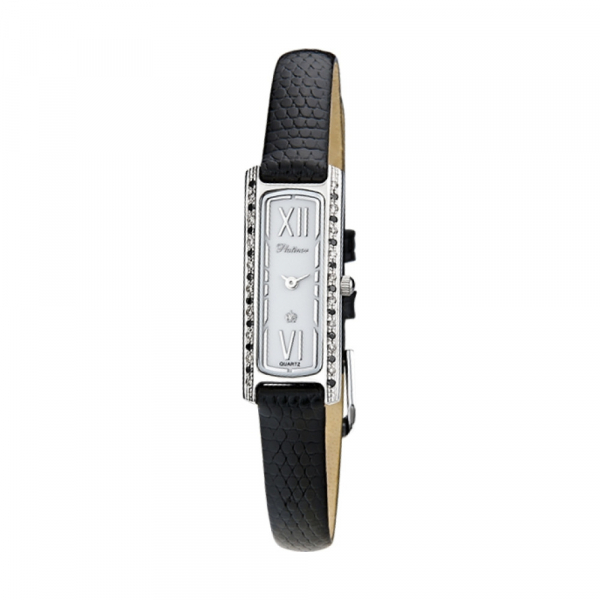 Platinor 98745.116