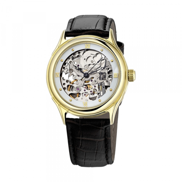 Platinor 41960.158