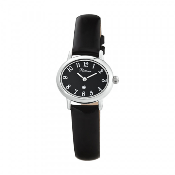 Platinor 74100.505
