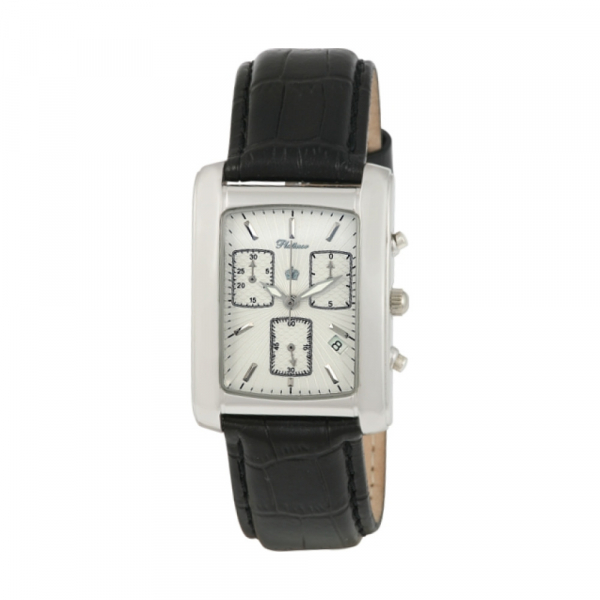 Platinor 56300.204