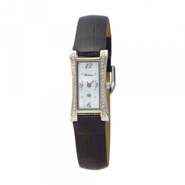 Platinor 91706.306