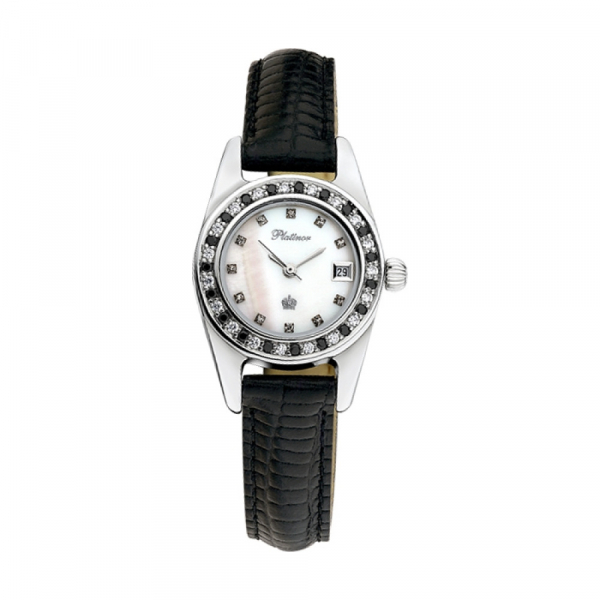 Platinor 93406.301
