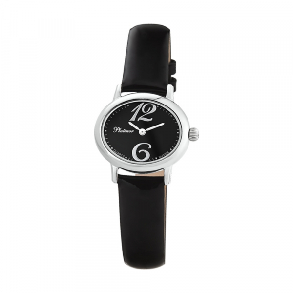 Platinor 74100.506
