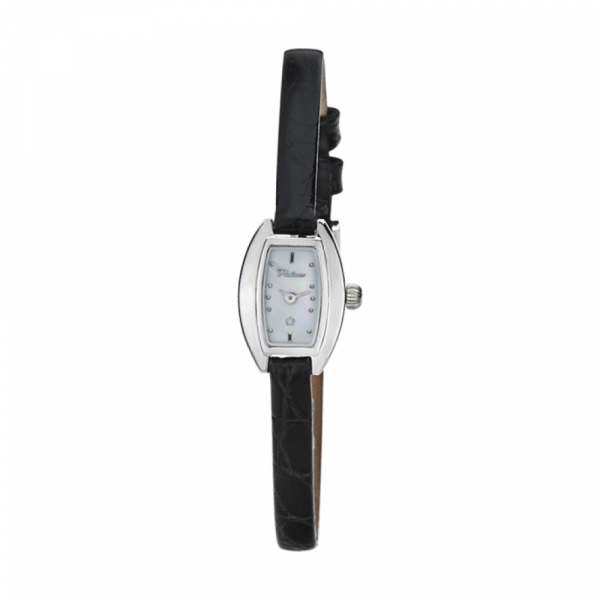 Platinor 91100.301
