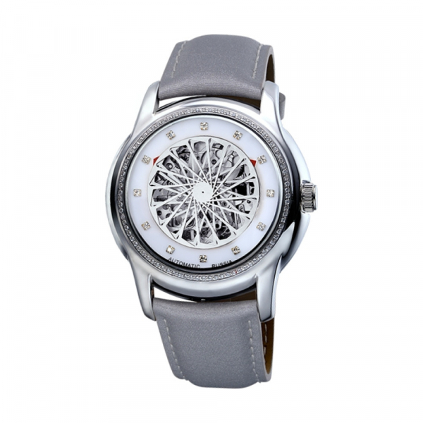 Platinor 96406.154
