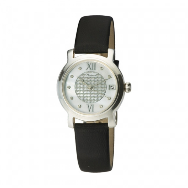 Platinor 97400.219