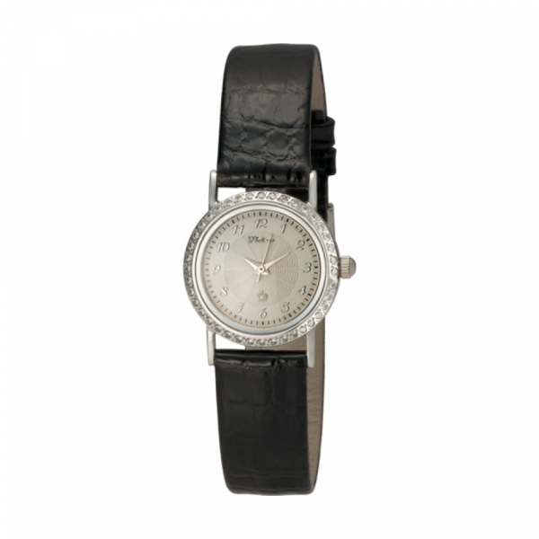 Platinor 98106.111